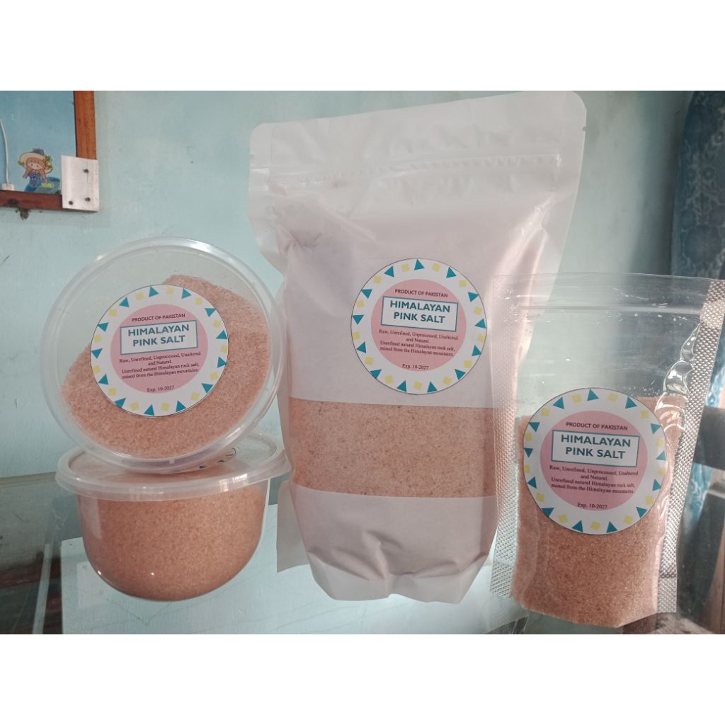 

GARAM HIMALAYA anti hipertensi