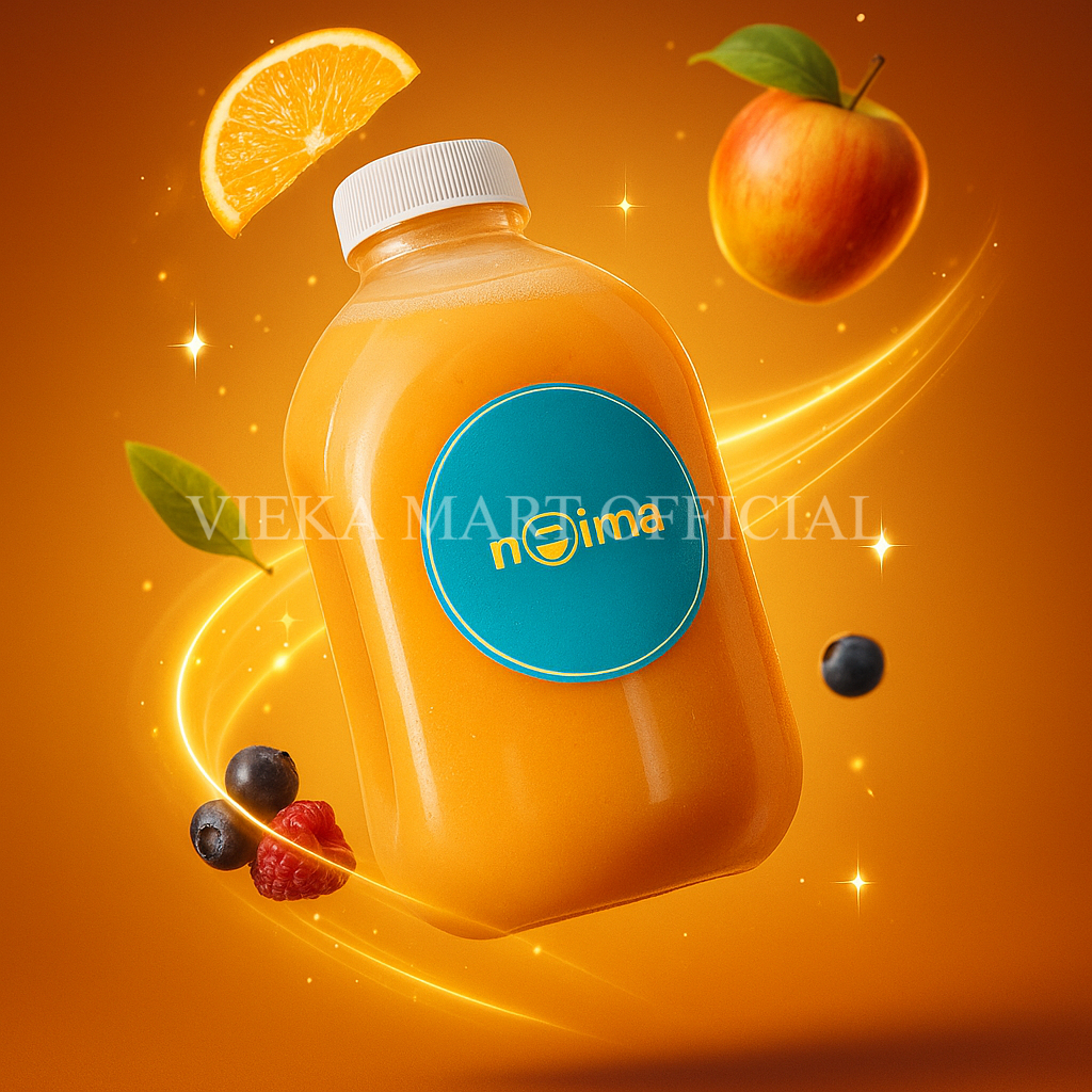 

Thai Tea 1 Liter Botol Creamy dan Murah