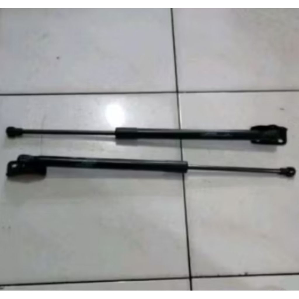 sokbreker bagasi Avanza all new Veloz sok pintu belakang Avanza Xenia all new sok pintu bagasi Avanz