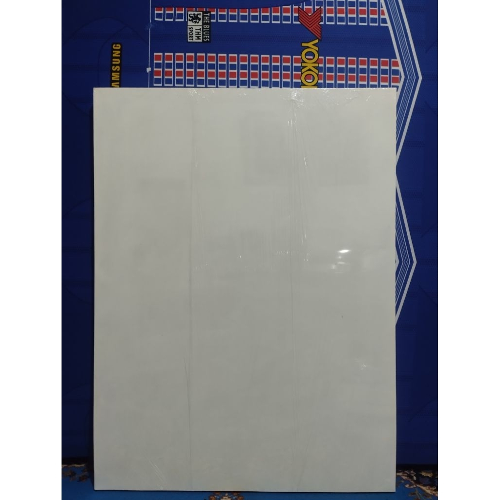 

kanvas lukis 100x60 cm