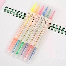

Stabilo 2in1 (Satuan) Matsuya Store