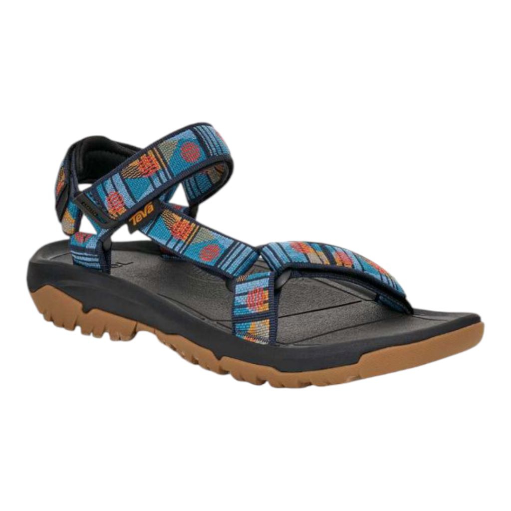 TEVA HURRICANE XLT2 SANDALS