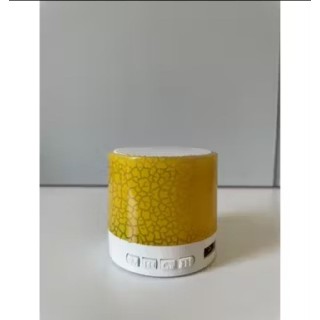 

Stiker Pack Racing Motor Vinyl Hologram Waterproof anti air untuk Sticker Helm Mobil murah