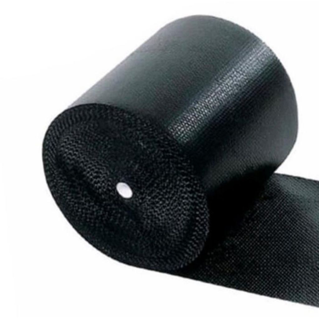 

Bubble Wrap Extra Packing Pelindung Paket