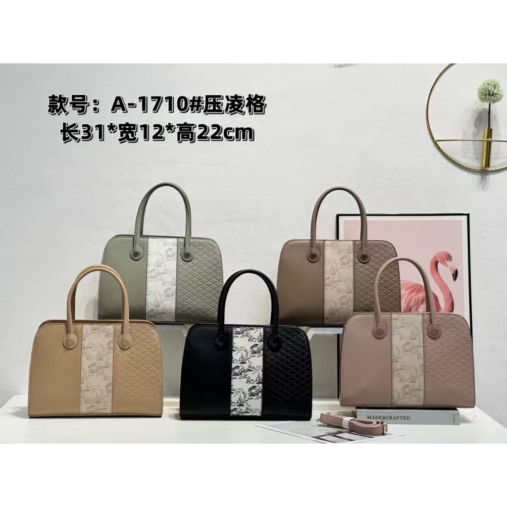 Tas Shien original samiqih, ready stok, tas buat pesta, Tas kondangan, tas buat kegiatan sehari-hari