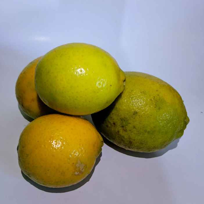 

Jeruk Lemon Amerika / California 1 KG | Lemon Kuning Fresh & Wangi | Premium Quality