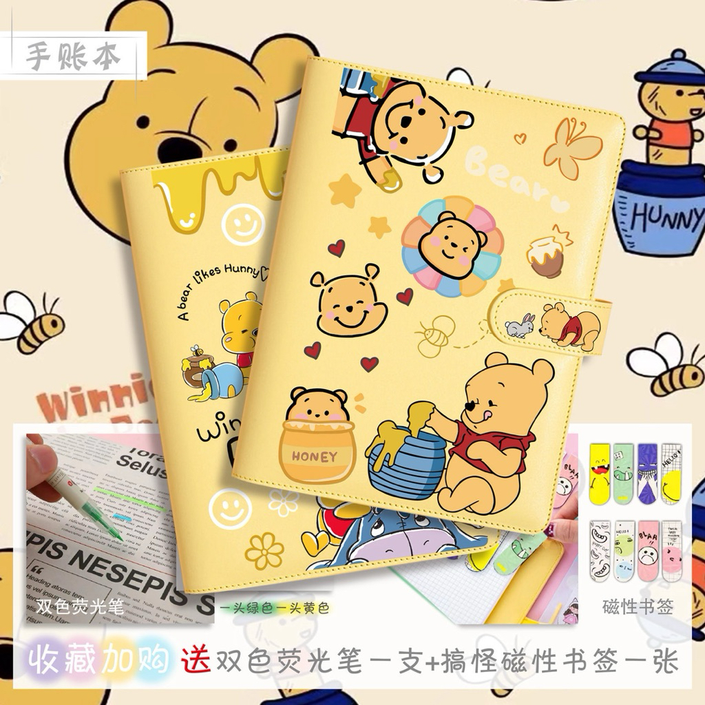 

[PREORDER] Buku Catatan Lucu Estetik – Diary Anak & Remaja, Cocok untuk Jurnal & Hadiah Ulang Tahun