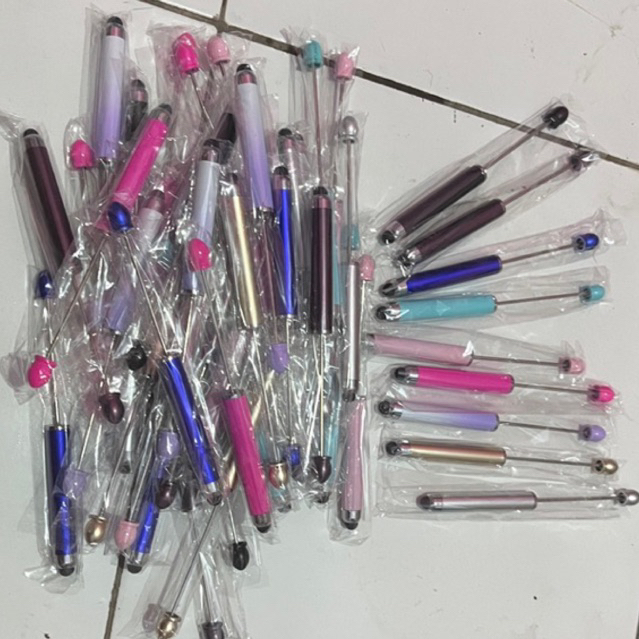 

pen stylus
