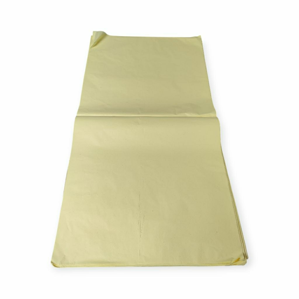 

KERTAS LAYANG-LAYANG JENIS SEOT MUNAROH UKURAN 80x41 ISI 50 LEMBAR KUALITAS BAGUS TERMURAH