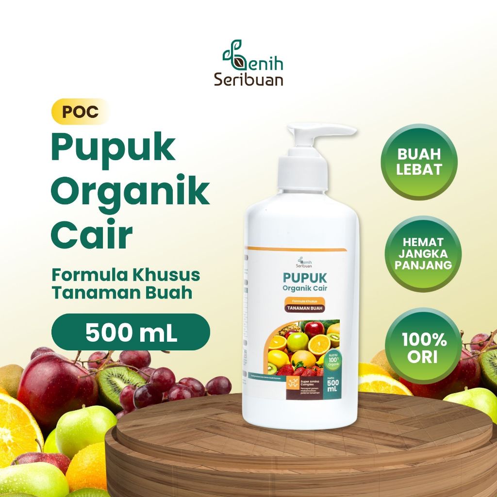 Product One