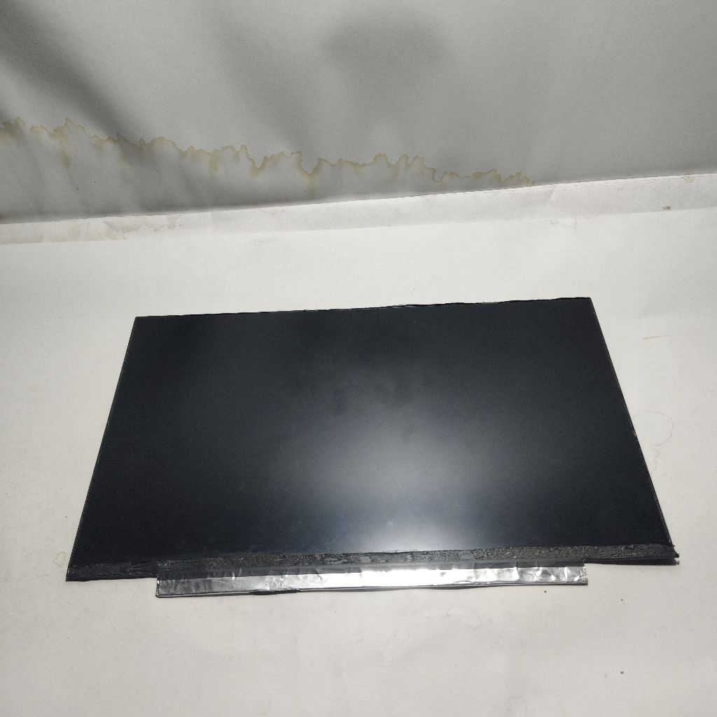 LCD Led Laptop MSI msi modern 14 C12MO MS-14J1