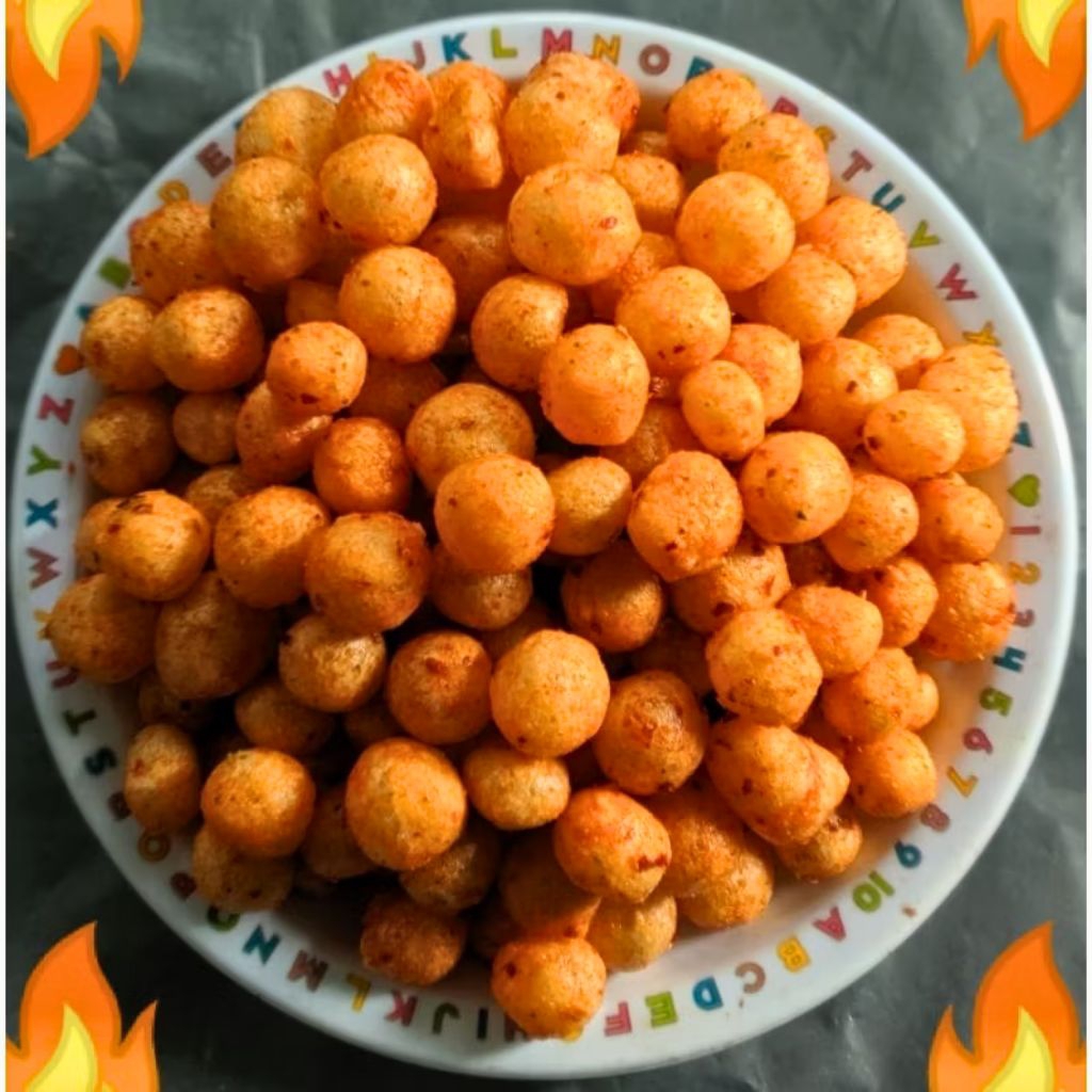 

ENDOG LEWO/CEMILAN GURIH PEDAS