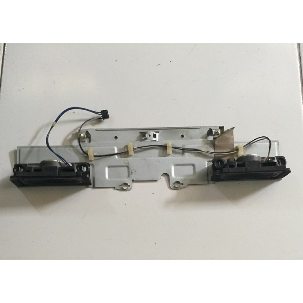 SPEAKER LG MONITOR TV LED 22MT48AF - PT . ATIYLPD 19V - 1.6A