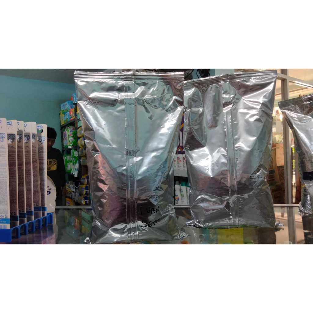 Susu Bubuk Afkir Expired / Pakan Hewan