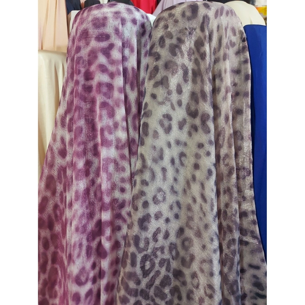 kain sifon sutra  - kain sifon salju  - kain sifon glossy  - kain sifon silk sutra  - sifon premium