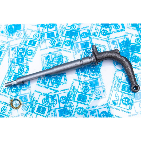 Tuas Tongkat Kopling Vespa Super Sprint PX Excel Exclusive2