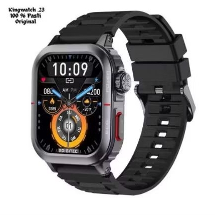 DIGITEC SMART WATCH FORFIT