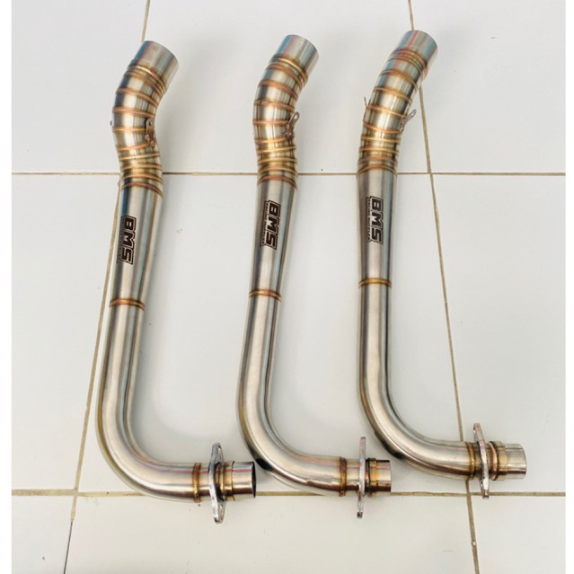 Leher sleep engine bebasan jupter vega crypton 300 cc