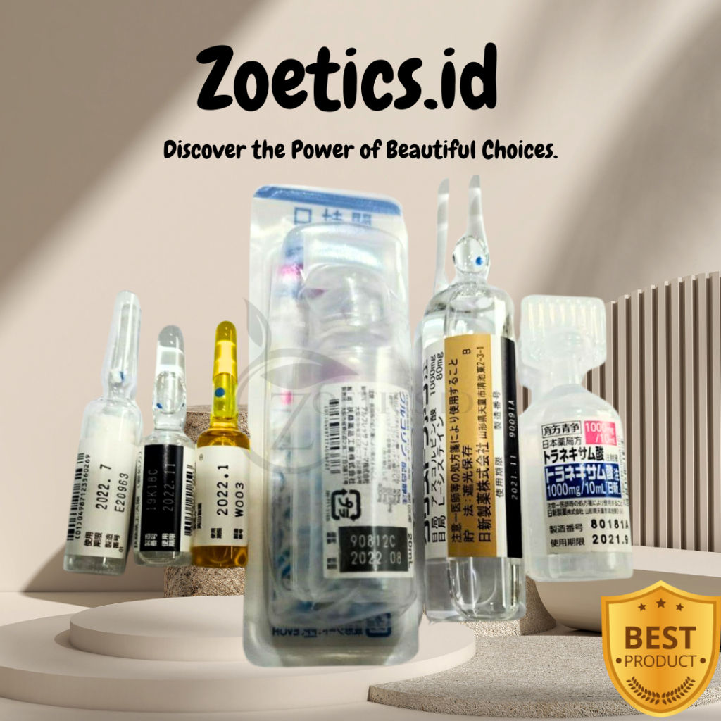 rahmanaputra5 - japan platinum extra bubble wrap whitening infus premium roll