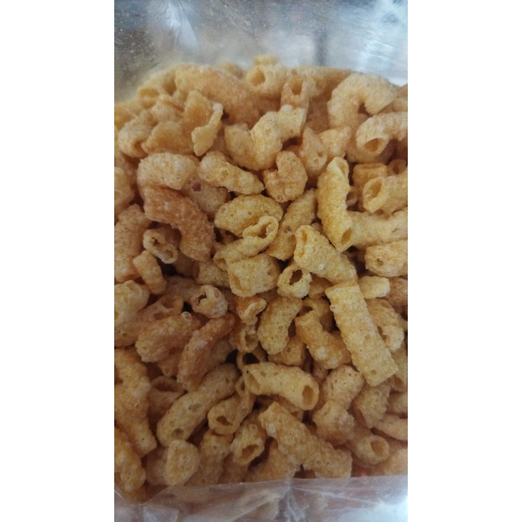 

Makaroni Original