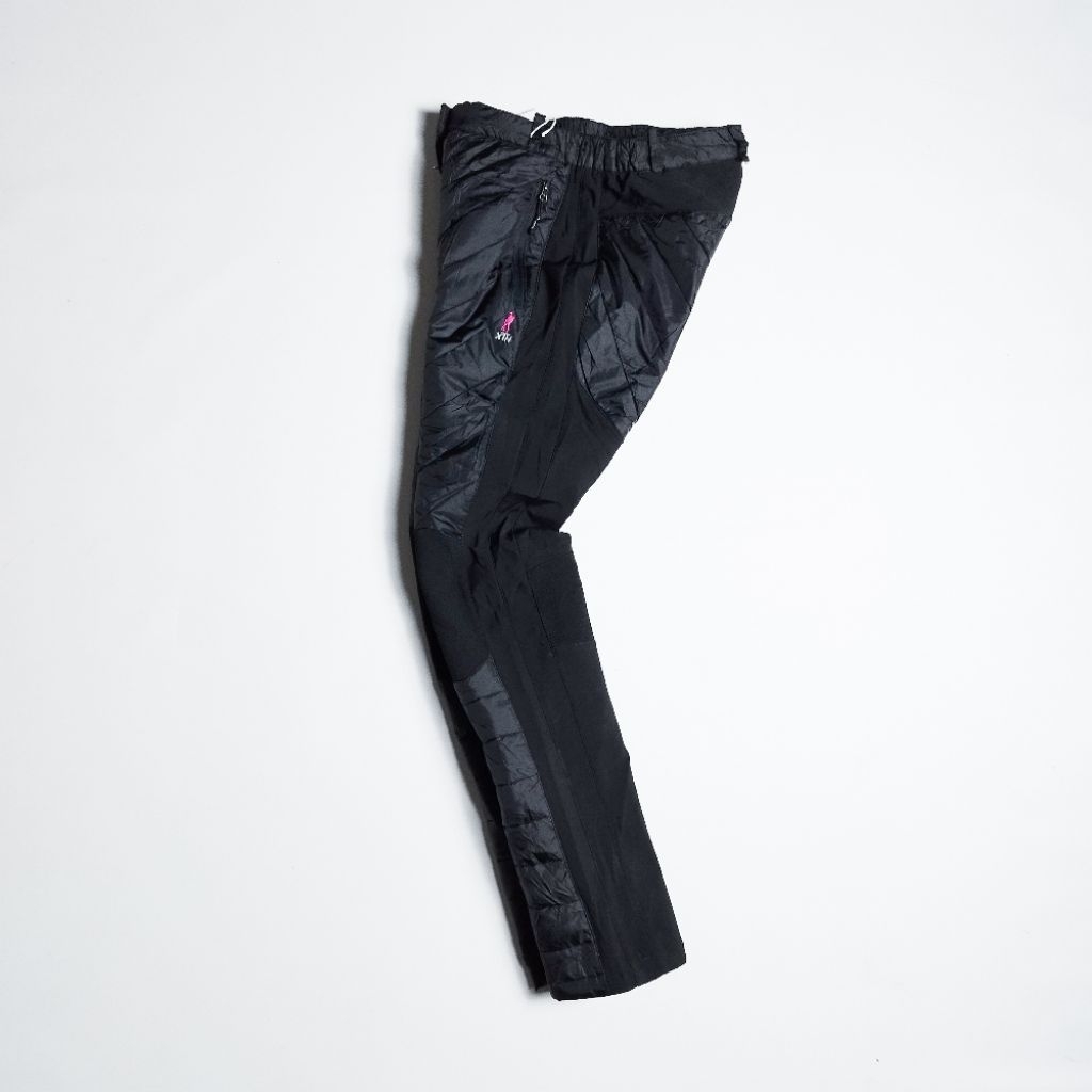 Celana puffer xtn C622