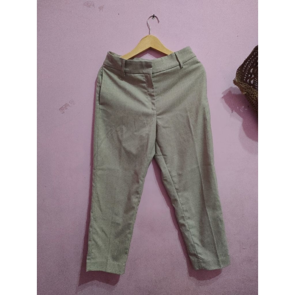 celana hnm dan tas khuvi