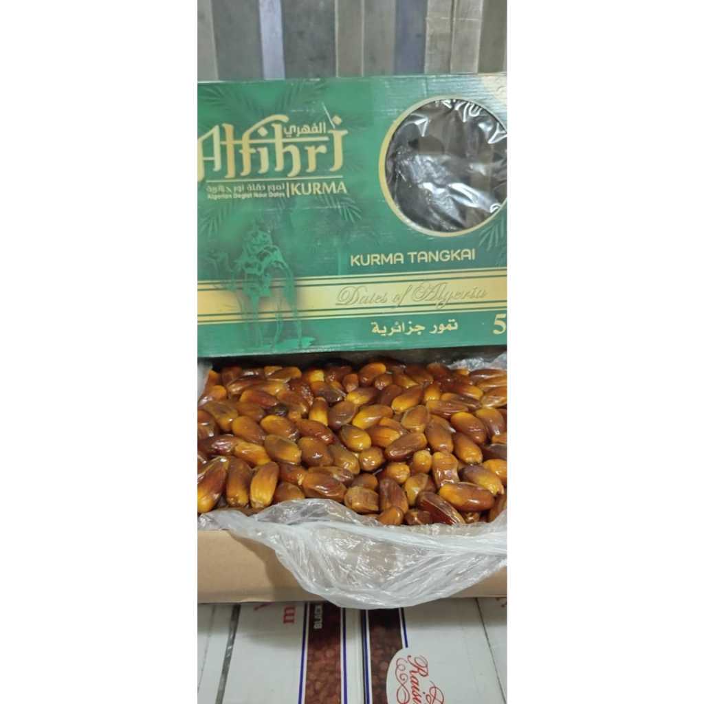 

kurma tunisia madu,kurma madu ,kurma 5kg,kurma tunisia 5kg,kurma kemasan merah,tunisia madu