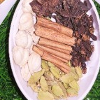 

Tambahan Rempah Campur khas arab rempah pelengkap tambahan