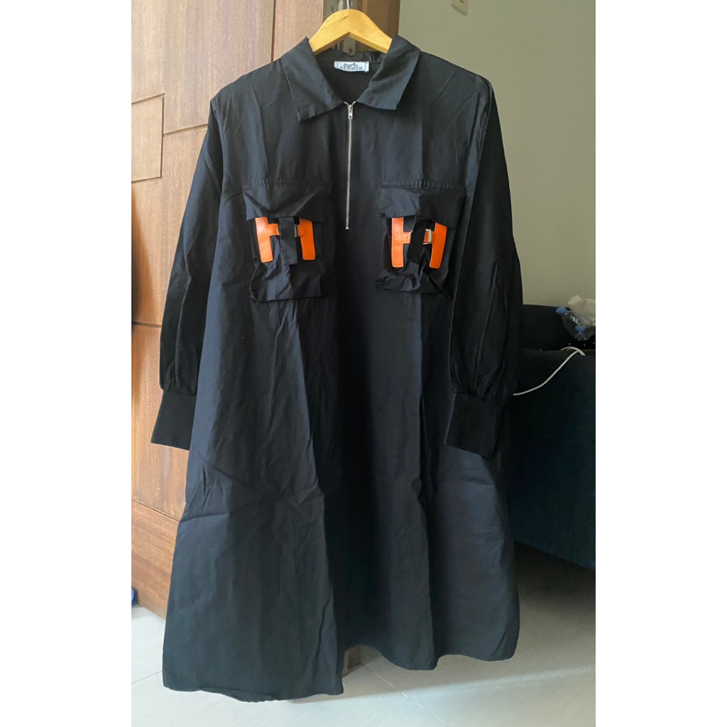 Herm*s Top
