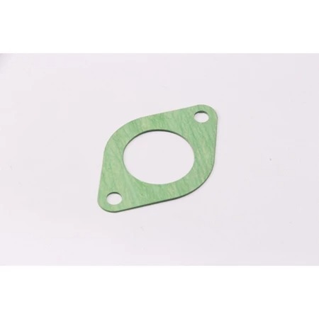 #2321 GASKET, MANIFOLD ANIMA 150CC / 190CC