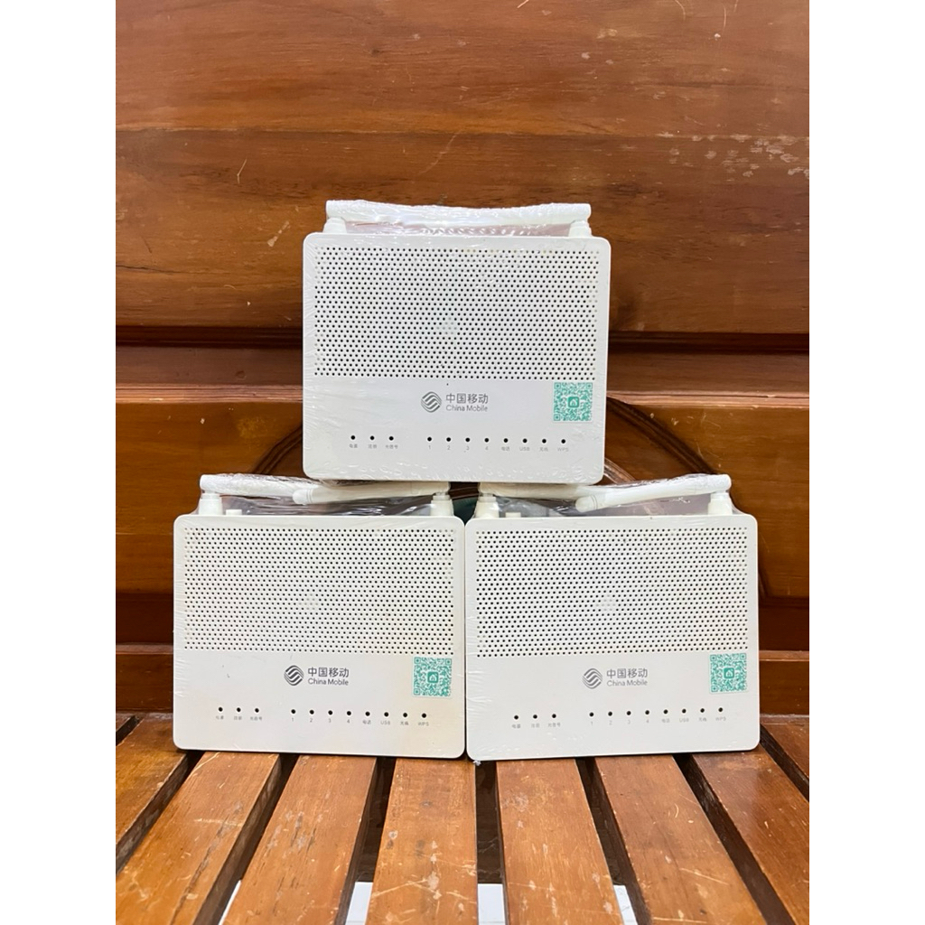 H1 s-3 GPON XPON EPON