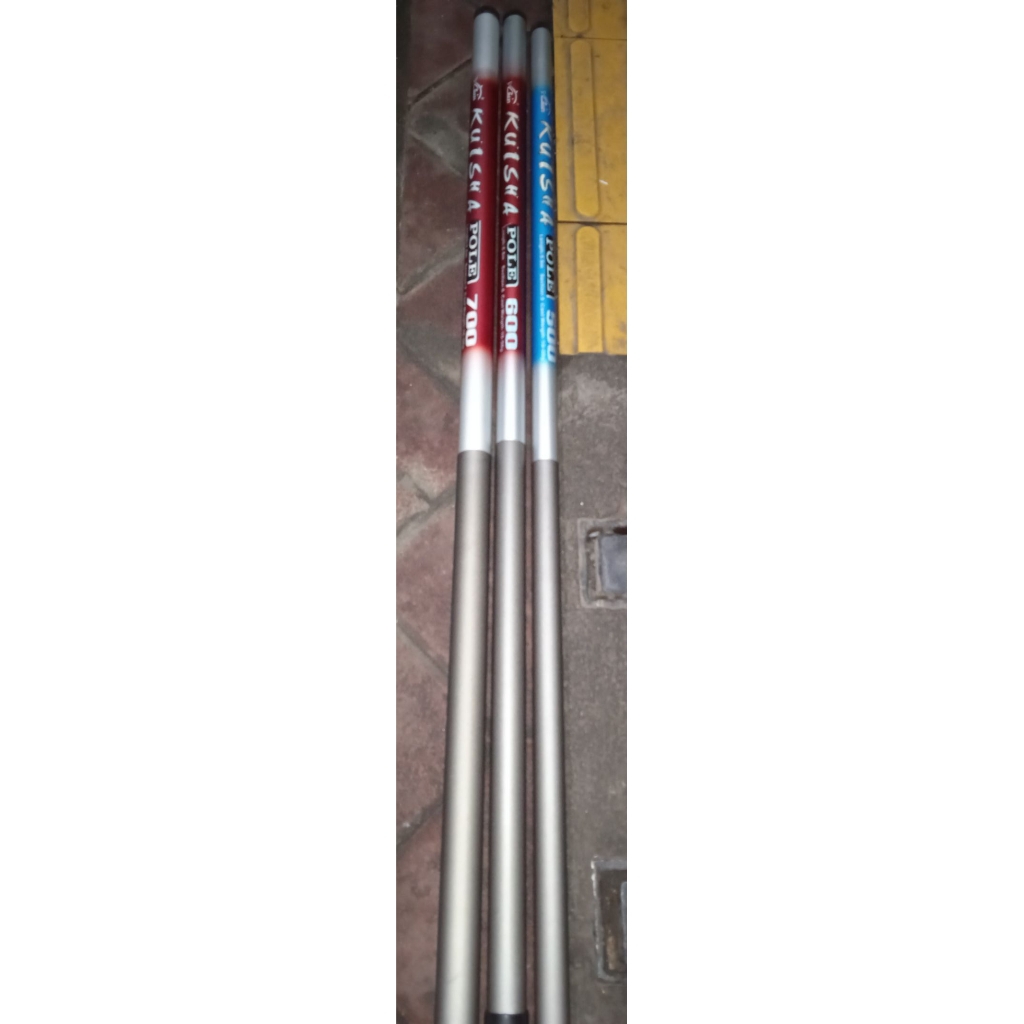 JORAN TEGEK BENDERA SHOLAWATAN TERBAIK