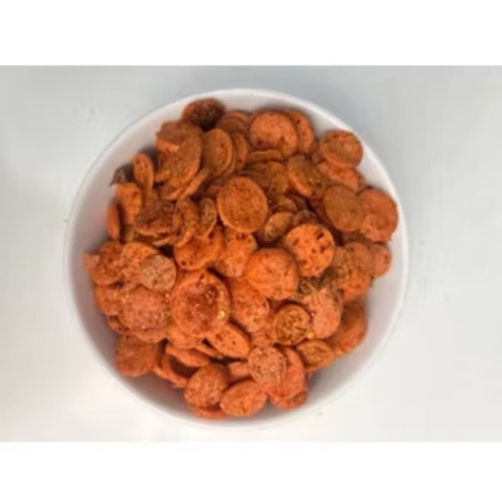 

sosrengpedasdaunjerukkemasan1kgjajanviral