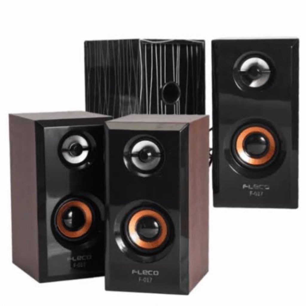 spiker aktif bluetooth