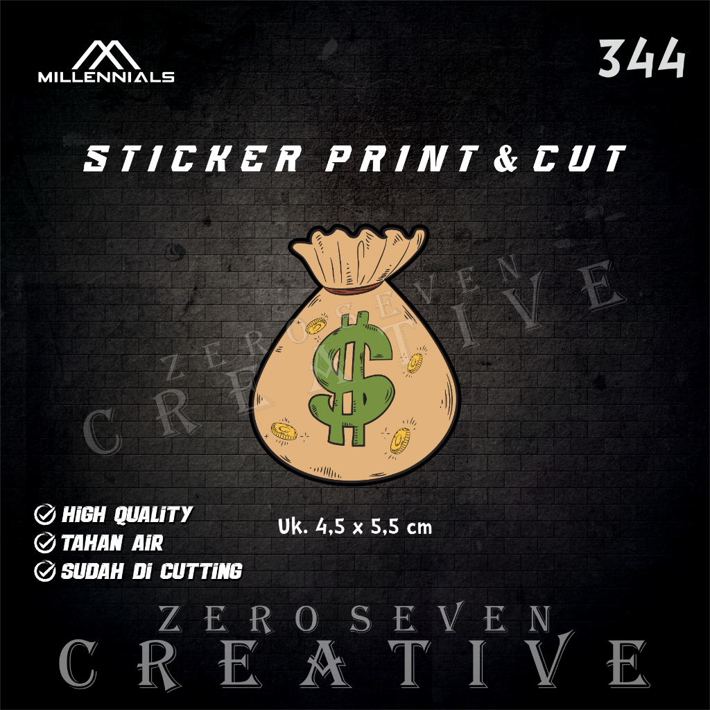 

STIKER KARUNG EMAS / STIKER MOTOR / STIKER VIRAL / LAPTOP / TUMBLER / AESTHETIC / VYNIL / ANTI AIR / PRINT & CUT