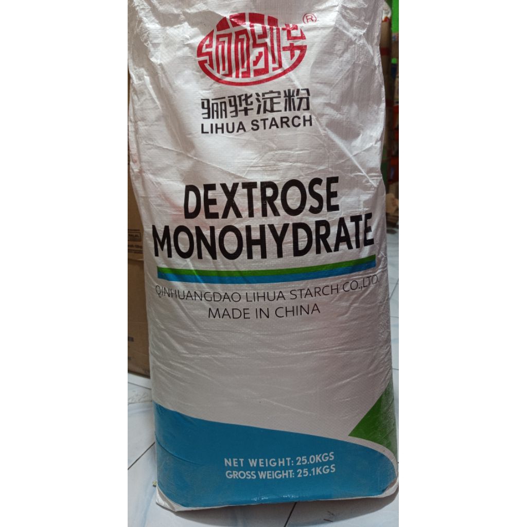 

Repack gula salju/gula dingin 1kg