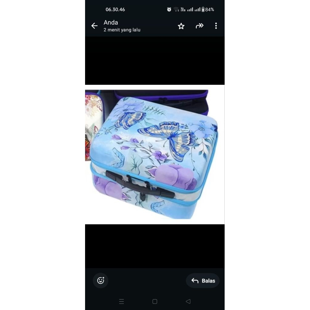 

storega diamond painting isi 60 btl