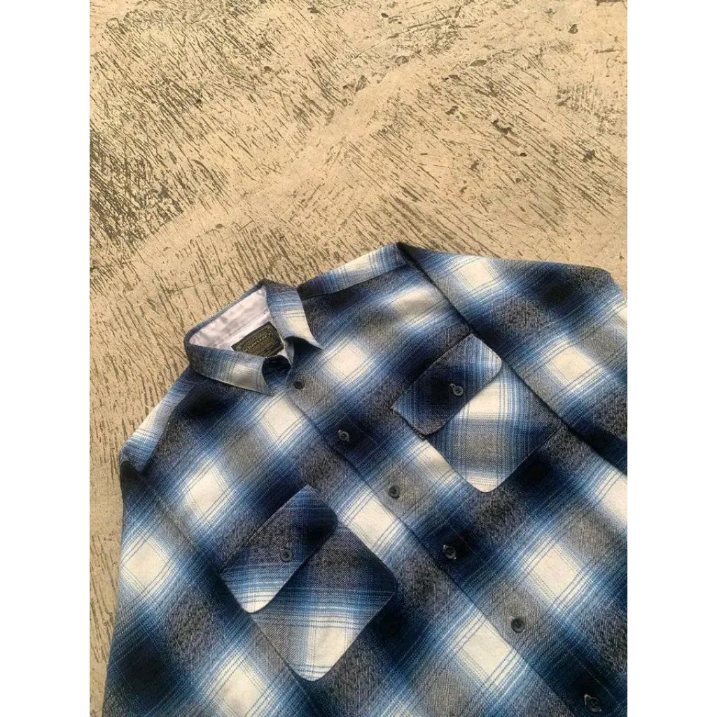 veterano Murayama byleaf