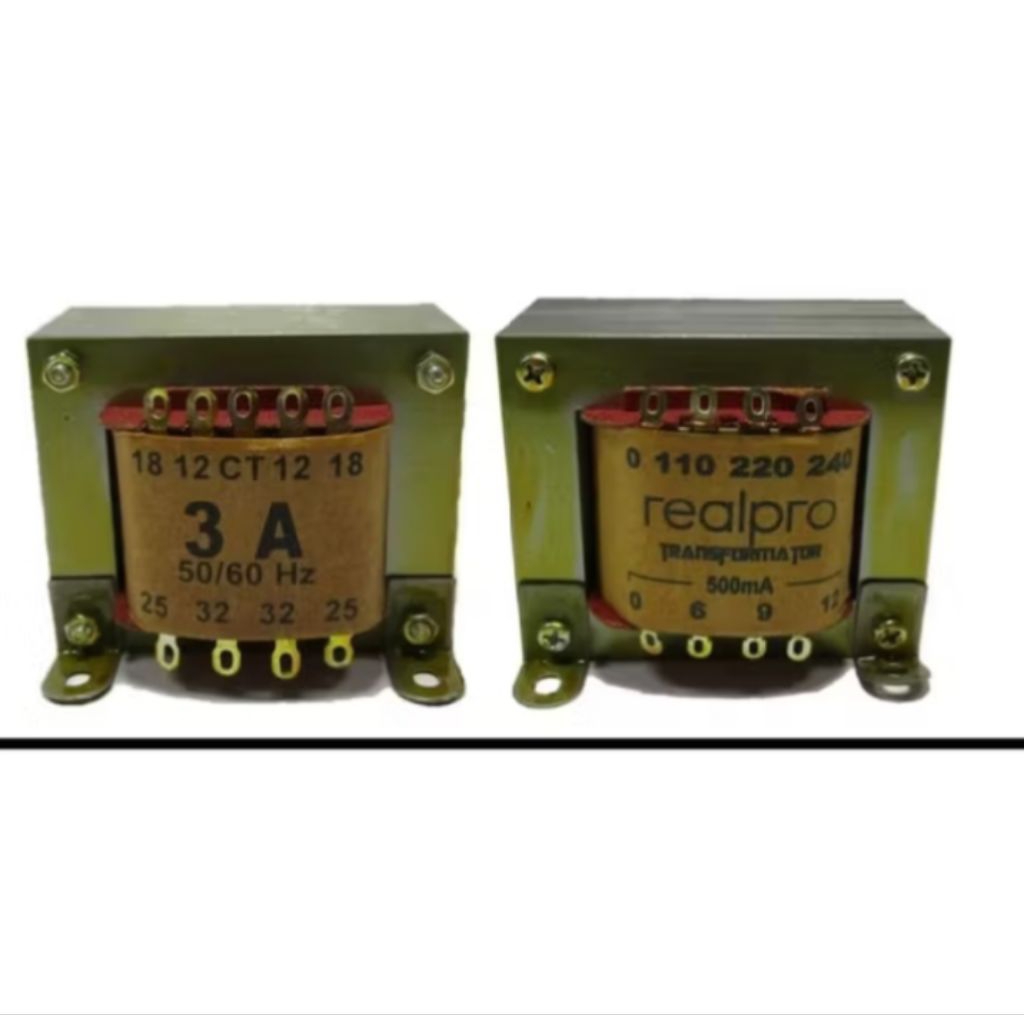 travo 3A travo 3 A travo 3amper trafo 3ampere trafo 3A travo 3 A trafo 3amper trafo 3ampere