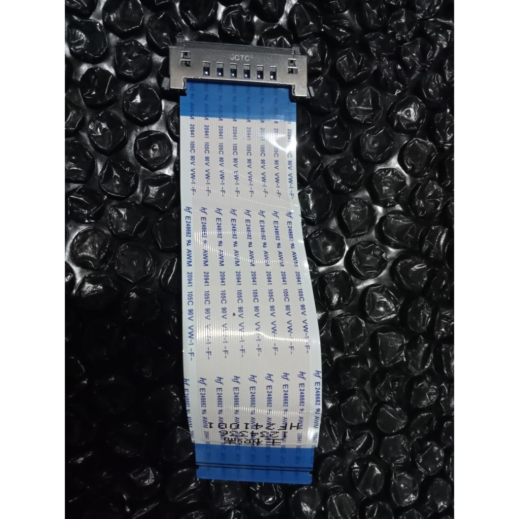 KABEL LVDS 51pin SEARAH