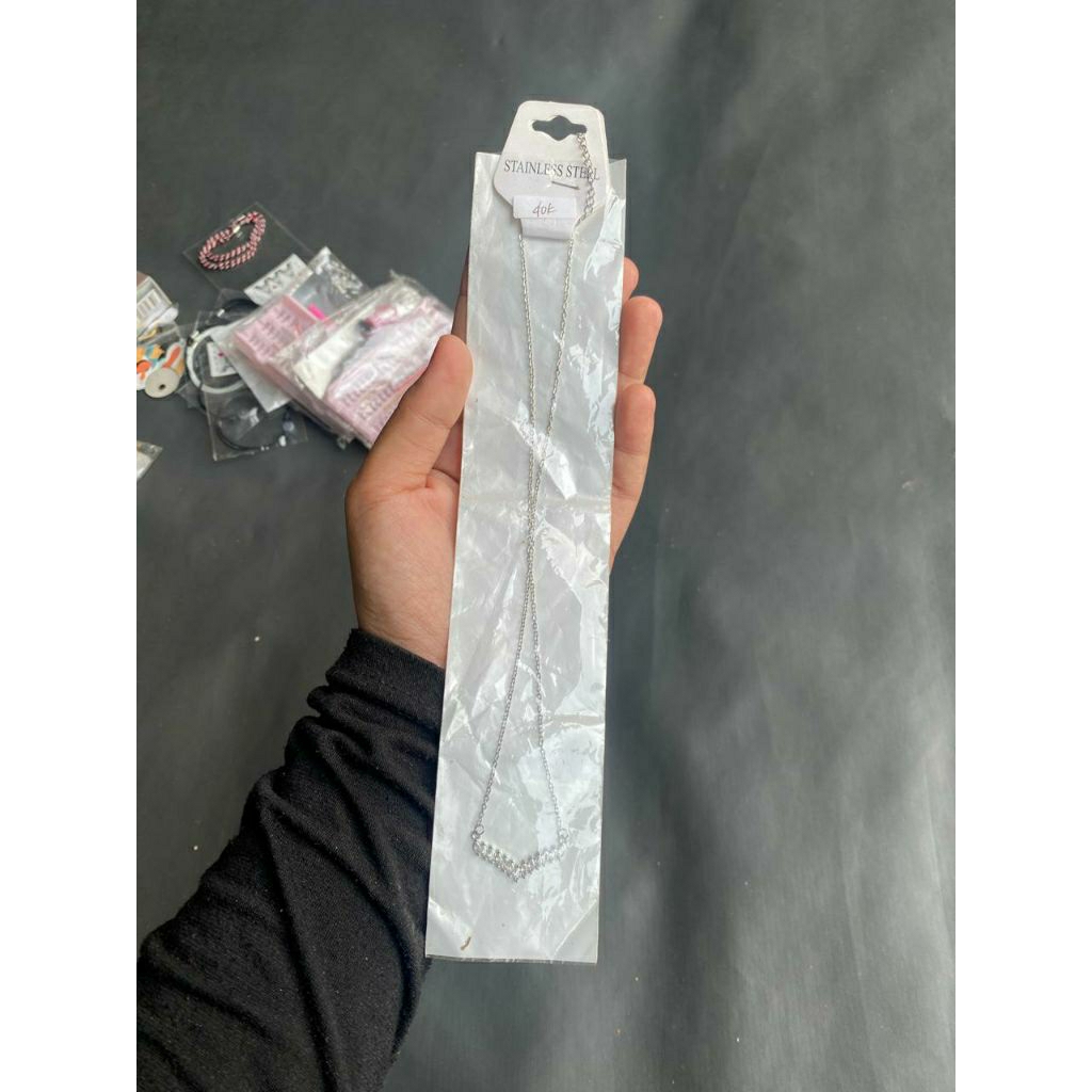 KALUNG FUJIAN TITANIUM