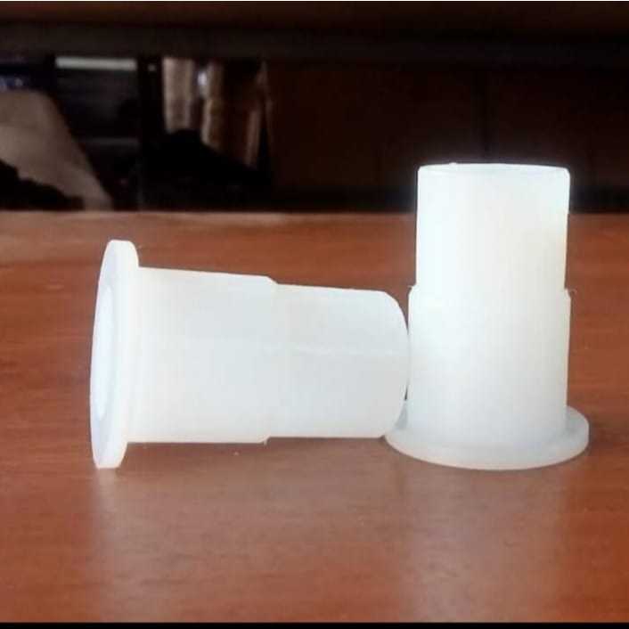 BOSH ARM YAMAHA VIXION OLD NVL SCORPIO R15 CUSTOM