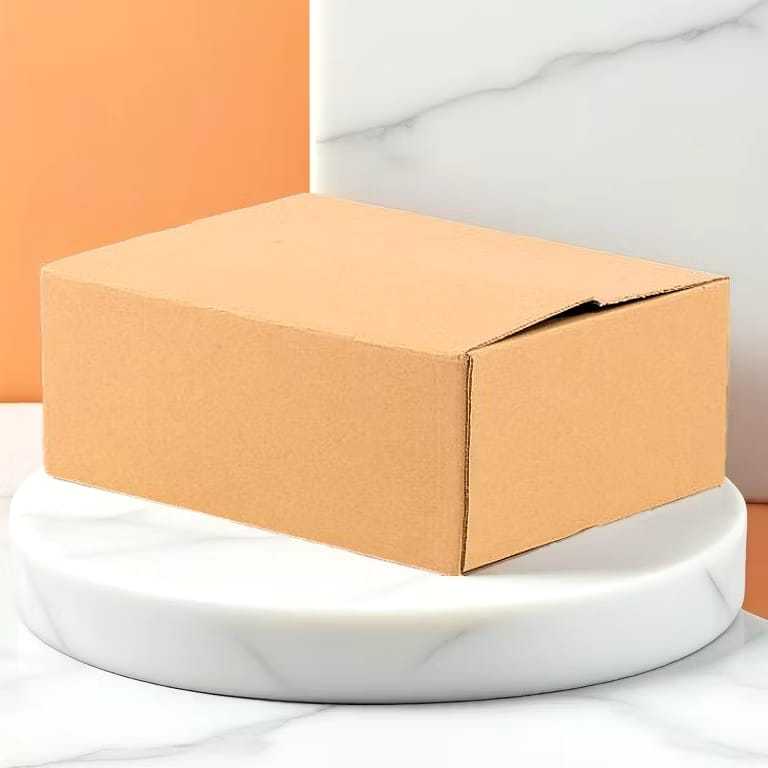 

Kardus Packing/ Baru II Kardus Packing Bahan Baru/TIDAK RINGKIH