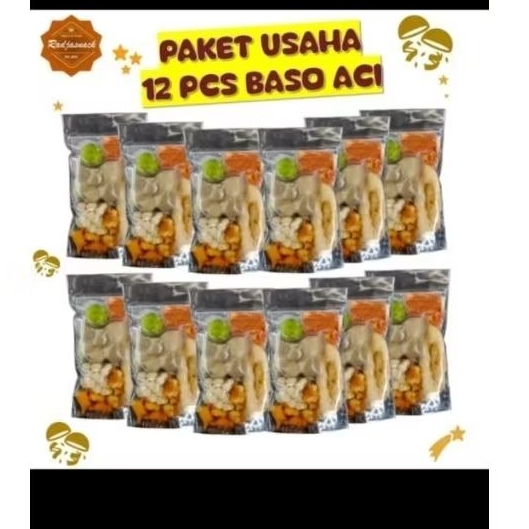 

baso aci