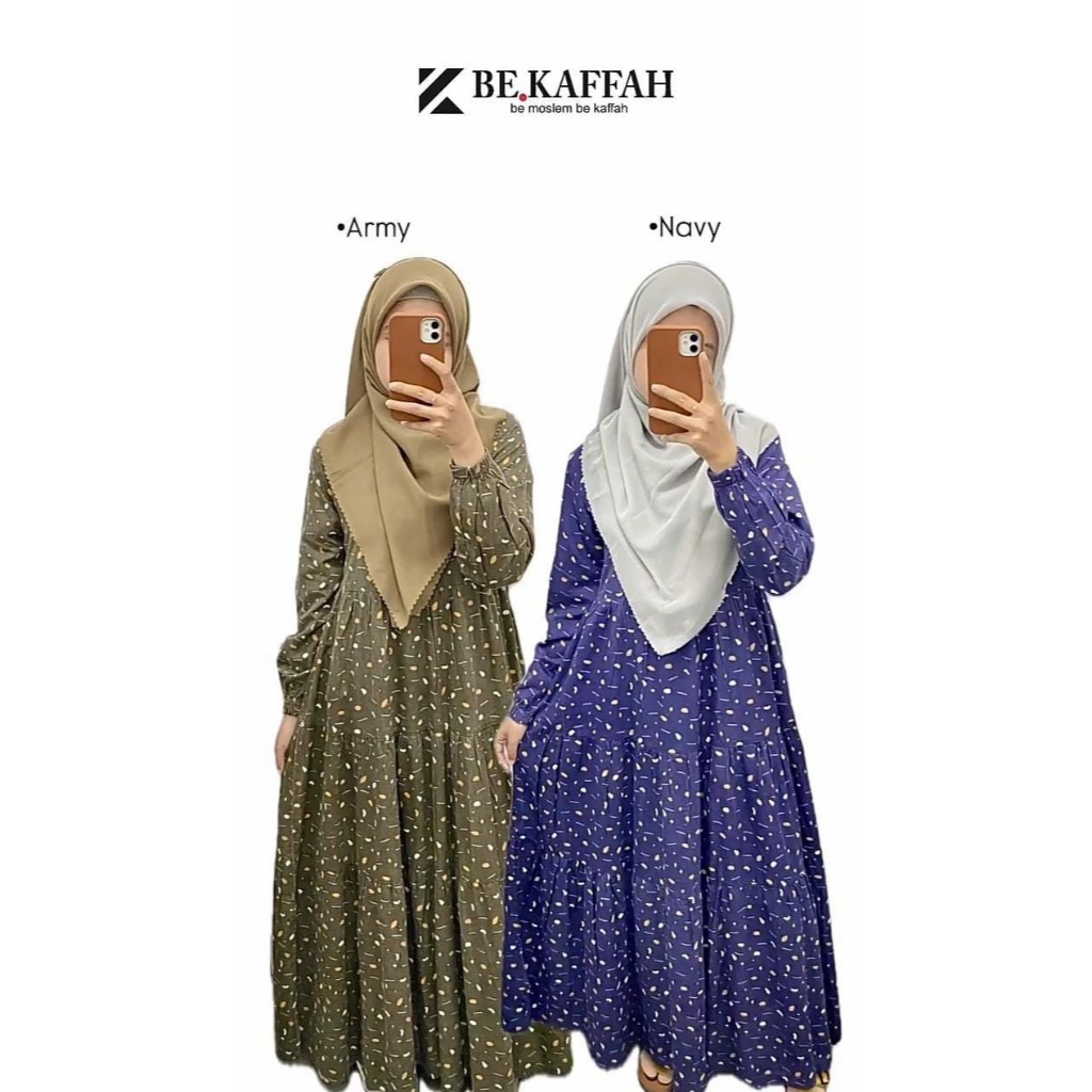 GAMIS FATIHA