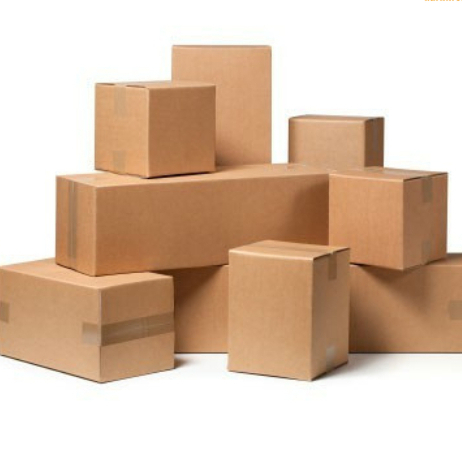 

RST Dus Untuk Packingan Lebih Aman