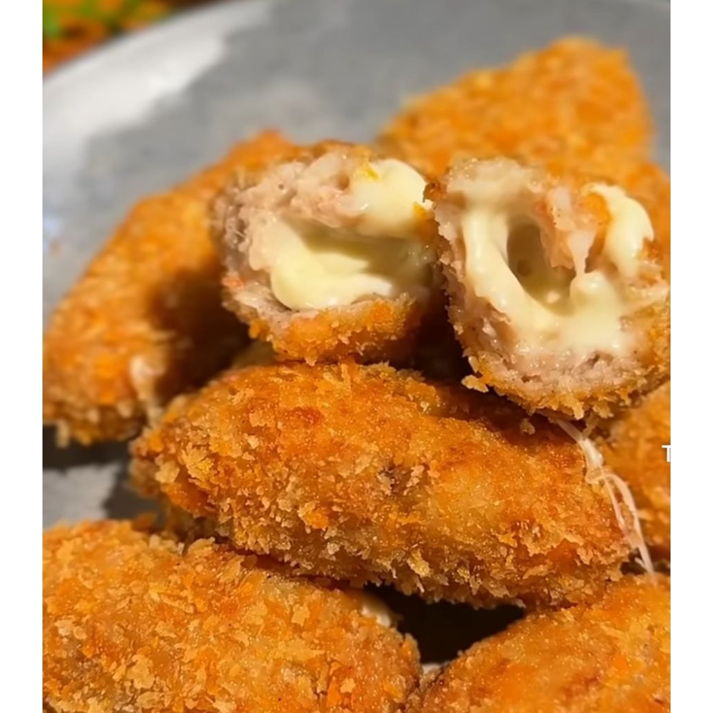 

AYAM KEJU LUMER TERMURAH