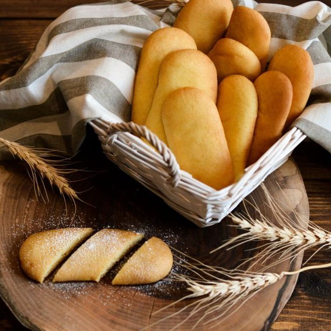 

Lidah Kucing Gurih Mantap |Lidah Kucing Premium Harga Terjangkau |Camilan Enak |Lidah Kucing Enak