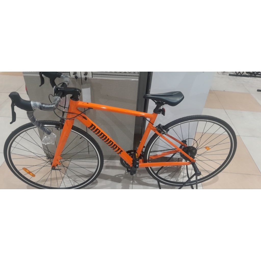 DOMINATE RR ROADBIKE