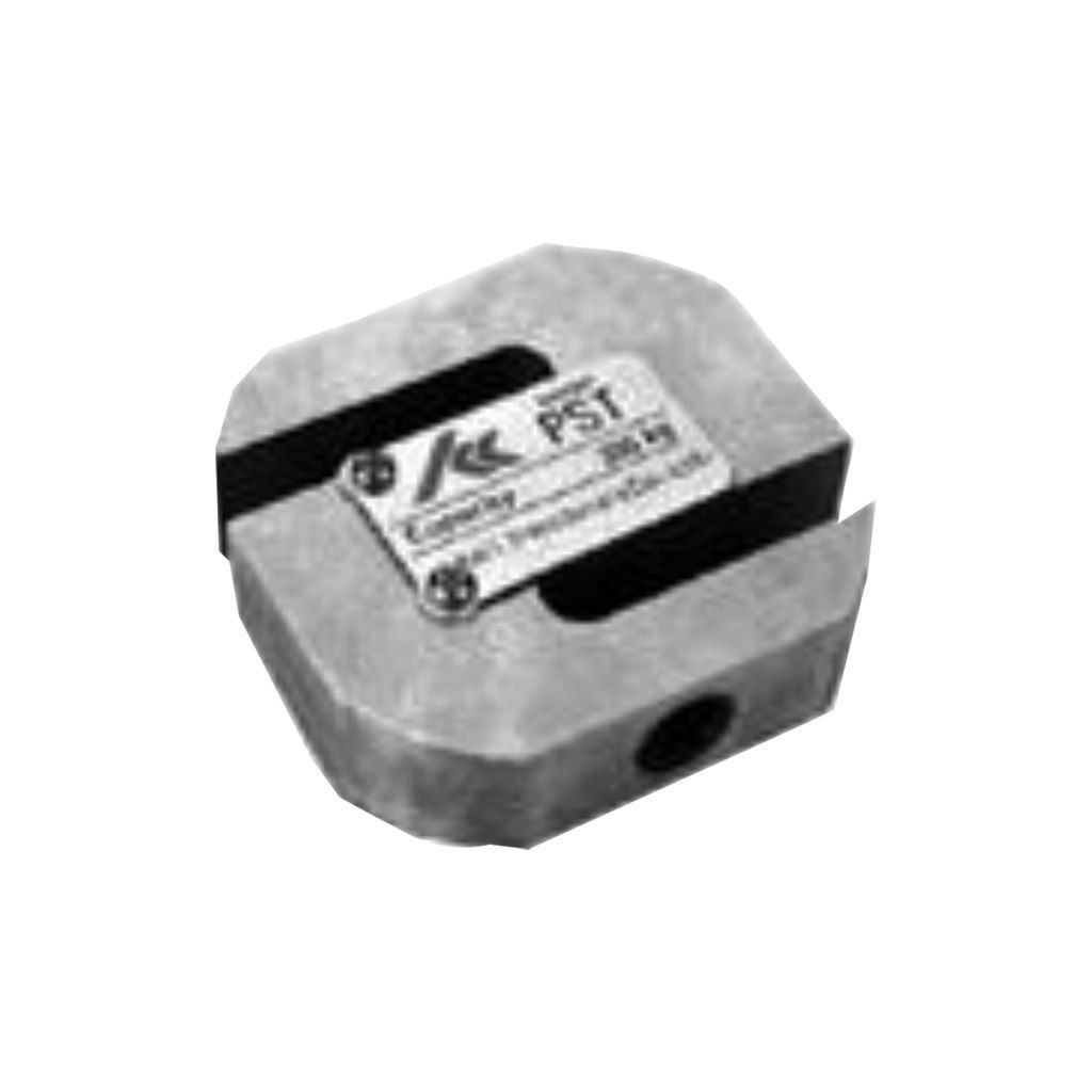 KELI PST Load Cell S Type Load Cell KELI PST